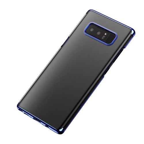 Etui Pokrowiec Samsung Note 8 Baseus Glitter Case na Arena.pl