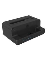 ICY BOX Usb 3.2 Gen 2 (3.1 Gen 2)