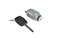 WKŁADKA ZAMKA MASKI POKRYWY SILNIKA FORD FOCUS II 2006 2007 2008 2009 2010