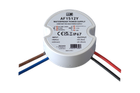 product-compare-64547360