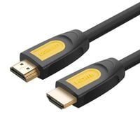 product-compare-63538327