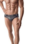 Ares Slip S ( Men's Slip/Slipy Męskie)