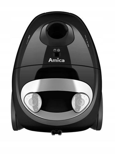 ODKURZACZ WORKOWY AMICA VM1032 na Arena.pl