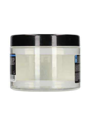 Fist It - Extra Thick - 500 Ml na Arena.pl