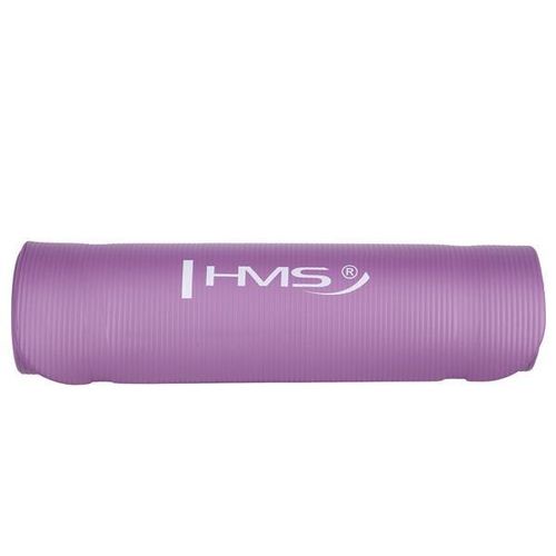 YM03 PURPLE MATA DO YOGI HMS na Arena.pl