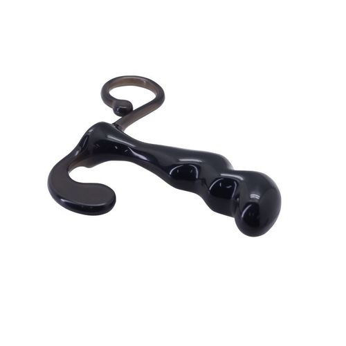 stimolatore prostatico timeless pleasure hilt na Arena.pl