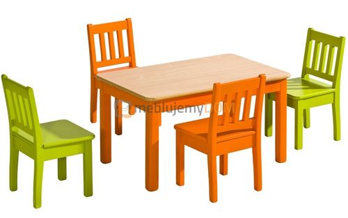 Zestaw GUMMI na Arena.pl