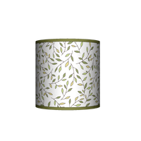 Abażur EKO - Gałązka