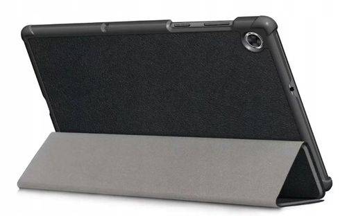 ETUI do Lenovo Tab M10 FHD Plus 10.3 TB-X606F na Arena.pl