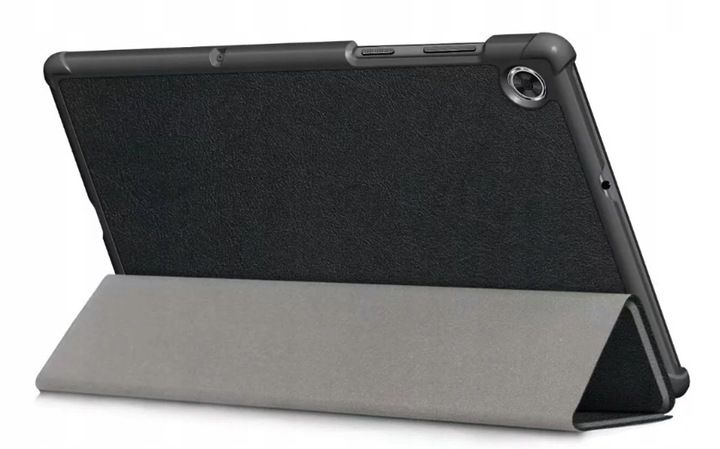 ETUI do Lenovo Tab M10 FHD Plus 10.3 TB-X606F zdjęcie 4