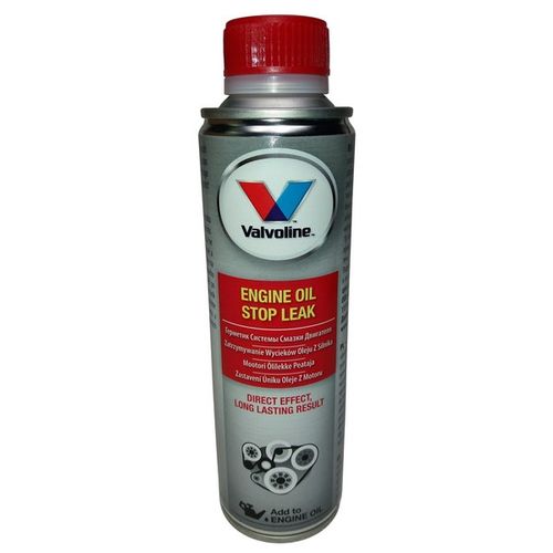 Valvoline Engine Stop Leak 300ml na Arena.pl