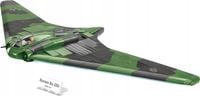 HC WWII Horten Ho 229