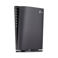Router TP-Link Archer AX80 (6000Mb/s a/b/g/n/ac/ax) 1xUSB