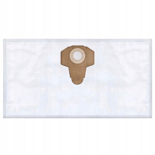 10x WORKI SYNTETYCZNE DO PARSKIDE PWD 20 C3 1300W, PWD 12 B1 1200W Z na Arena.pl