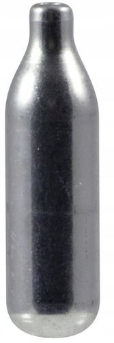 Hendi Naboje do syfonów do bitej śmietany 24 szt. na Arena.pl