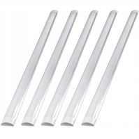 product-compare-59117770