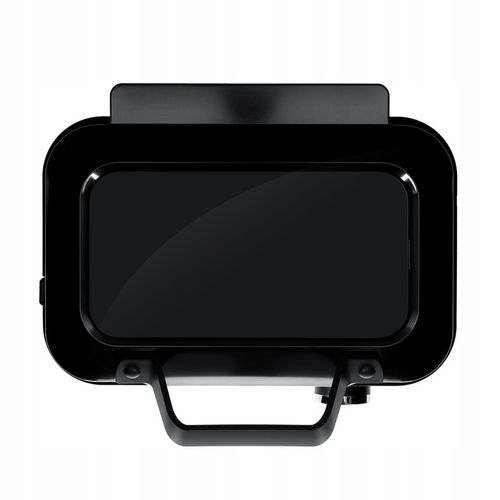 Gofrownica 2000W XXL na 2 duże gofry Płynna regulacja temperatury na Arena.pl