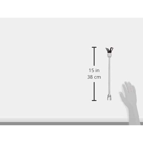 Przedłużacz Wagner Zraszanie Farba na Arena.pl