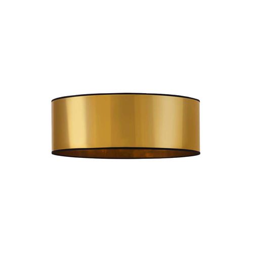 Plafoniera DUBAJ MIRROR fi-40cm na Arena.pl