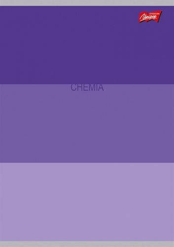 Zestaw Zeszyty Przedmiotowe A5 60k (ściąga) Color Stripes na Arena.pl