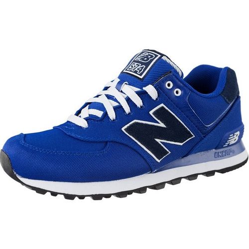 New Balance ML574POB 38 na Arena.pl