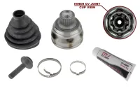 PRZEGUB ZEWNĘTRZNY PRZÓD AUDI Q5 2010 2011 2012 2013