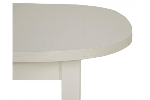 Stół WP-1 80x160/200 na Arena.pl