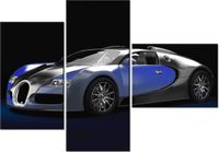 product-compare-58708505