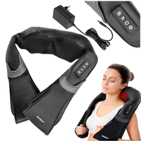 product-compare-63367678