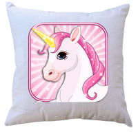 product-compare-52754501