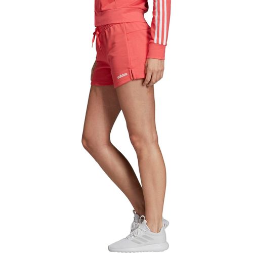 Spodenki adidas Essentials Solid DX2547 S na Arena.pl