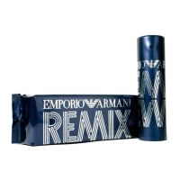 ARMANI Emporio Remix For Him EDT 100 ml