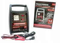 product-compare-58514880