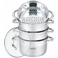 product-compare-61139768