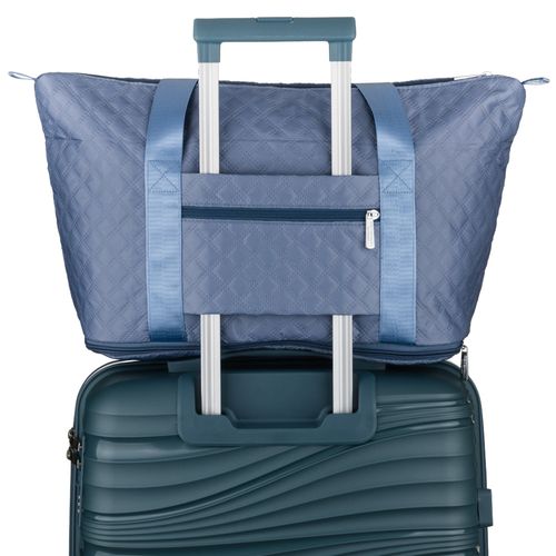 torba ptn pik-02-8618 l.blue na Arena.pl