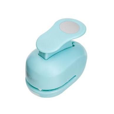 DZIURKACZ OZDOBNY 5 CM JCDP-120-002 KOŁO DP CRAFT na Arena.pl