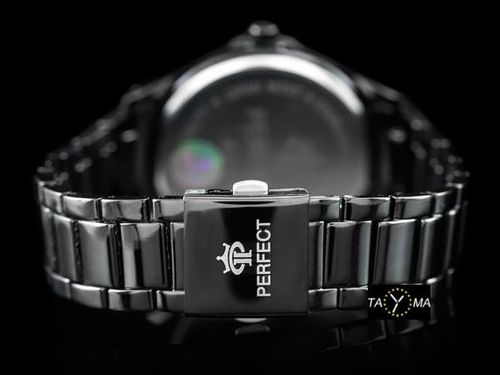 PERFECT 8128 (zp183a) na Arena.pl