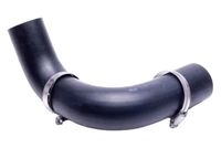 Przewód turbiny RENAULT Megane II 2.0 DCI