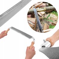 product-compare-61776846