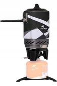 Kuchenka, palnik turystyczny FMS-X2 black Fire Maple