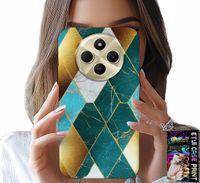 product-compare-61276588