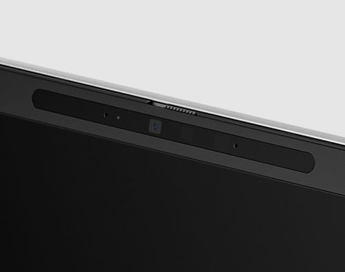 HP EliteBook 840 G10 14 WUXGA IPS Intel Core i7-1355U 10-rdzeni 16GB DDR5 512GB SSD NVMe modem LTE 4G Windows 11 Pro na Arena.pl