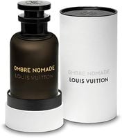 Woda perfumowana Louis Vuitton Ombre Nomade 100 ml