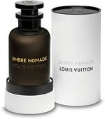 Woda perfumowana Louis Vuitton Ombre Nomade 100 ml