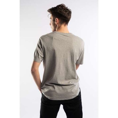 Levi's PEANUTS GRAPHIC TEE 0525 PEANUTS HEATHER GREY M na Arena.pl
