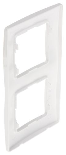 RAMKA LE-665002 NILOE LEGRAND na Arena.pl