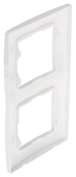 RAMKA LE-665002 NILOE LEGRAND zdjęcie 2
