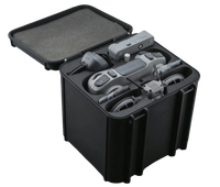 Etui Walizka do DJI Neo 2 FPV Motion