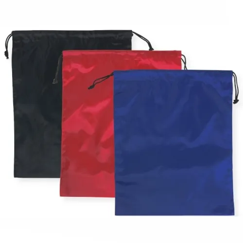 Worek Polsirhurt na Arena.pl