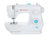 Maszyna do szycia Singer Fashion Mate 3337